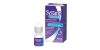 Systane Balance (10 ml), szemcsepp