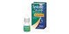 Systane Gel Drops (10 ml), szemcsepp