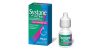 Systane Ultra (10 ml), szemcsepp