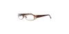 Ted Baker TB 2160 152 Női szemüvegkeret (optikai keret)