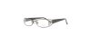 Ted Baker TB 2160 869 Női szemüvegkeret (optikai keret)