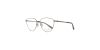 Ted Baker TB 2252 950 Női szemüvegkeret (optikai keret)