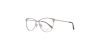 Ted Baker TB 2255 905 Női szemüvegkeret (optikai keret)