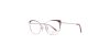 Ted Baker TB 2273 205 Női szemüvegkeret (optikai keret)