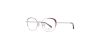Ted Baker TB 2274 205 Női szemüvegkeret (optikai keret)