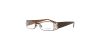 Ted Baker TB 4135 157 Férfi szemüvegkeret (optikai keret)
