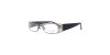 Ted Baker TB 4135 963 Férfi szemüvegkeret (optikai keret)