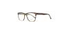 Ted Baker TB 8162 105 Férfi szemüvegkeret (optikai keret)