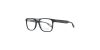 Ted Baker TB 8207 001 Férfi szemüvegkeret (optikai keret)