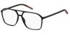 Tommy Hilfiger TH 0009 807 Férfi, Női szemüvegkeret (optikai keret)