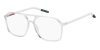 Tommy Hilfiger TH 0009 900 Férfi, Női szemüvegkeret (optikai keret)