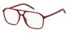 Tommy Hilfiger TH 0009 C9A Férfi, Női szemüvegkeret (optikai keret)