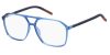 Tommy Hilfiger TH 0009 PJP Férfi, Női szemüvegkeret (optikai keret)