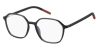 Tommy Hilfiger TH 0010 KB7 Férfi, Női szemüvegkeret (optikai keret)