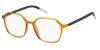 Tommy Hilfiger TH 0010 L7Q Férfi, Női szemüvegkeret (optikai keret)