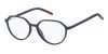 Tommy Hilfiger TH 0011 FLL Férfi, Női szemüvegkeret (optikai keret)