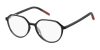 Tommy Hilfiger TH 0011 KB7 Férfi, Női szemüvegkeret (optikai keret)