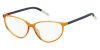 Tommy Hilfiger TH 0012 L7Q Női szemüvegkeret (optikai keret)