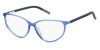 Tommy Hilfiger TH 0012 PJP Női szemüvegkeret (optikai keret)