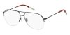Tommy Hilfiger TH 0013 003 Férfi, Női szemüvegkeret (optikai keret)