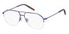 Tommy Hilfiger TH 0013 FLL Férfi, Női szemüvegkeret (optikai keret)