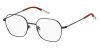 Tommy Hilfiger TH 0014 003 Férfi, Női szemüvegkeret (optikai keret)