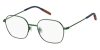 Tommy Hilfiger TH 0014 DLD Férfi, Női szemüvegkeret (optikai keret)