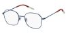 Tommy Hilfiger TH 0014 FLL Férfi, Női szemüvegkeret (optikai keret)