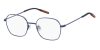 Tommy Hilfiger TH 0014 WIR Férfi, Női szemüvegkeret (optikai keret)