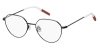 Tommy Hilfiger TH 0015 807 Férfi, Női szemüvegkeret (optikai keret)