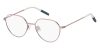 Tommy Hilfiger TH 0015 8KJ Férfi, Női szemüvegkeret (optikai keret)