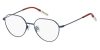 Tommy Hilfiger TH 0015 FLL Férfi, Női szemüvegkeret (optikai keret)