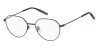 Tommy Hilfiger TH 0015 WIR Férfi, Női szemüvegkeret (optikai keret)
