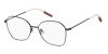 Tommy Hilfiger TH 0016 003 Női szemüvegkeret (optikai keret)