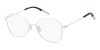 Tommy Hilfiger TH 0016 VK6 Női szemüvegkeret (optikai keret)