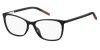 Tommy Hilfiger TH 0020 807 Női szemüvegkeret (optikai keret)