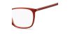 Tommy Hilfiger TH 0020 C9A Női szemüvegkeret (optikai keret)