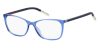 Tommy Hilfiger TH 0020 PJP Női szemüvegkeret (optikai keret)