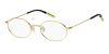 Tommy Hilfiger TH 0022 001 Női szemüvegkeret (optikai keret)