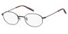 Tommy Hilfiger TH 0022 003 Női szemüvegkeret (optikai keret)