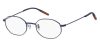 Tommy Hilfiger TH 0022 FLL Női szemüvegkeret (optikai keret)