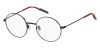 Tommy Hilfiger TH 0023 003 Női szemüvegkeret (optikai keret)