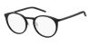 Tommy Hilfiger TH 0035/F 807 Férfi szemüvegkeret (optikai keret)