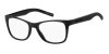 Tommy Hilfiger TH 0046 807 Női szemüvegkeret (optikai keret)