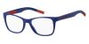 Tommy Hilfiger TH 0046 8RU Női szemüvegkeret (optikai keret)