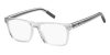 Tommy Hilfiger TH 0058 900 Férfi, Női szemüvegkeret (optikai keret)