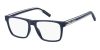 Tommy Hilfiger TH 0058 PJP Férfi, Női szemüvegkeret (optikai keret)