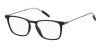 Tommy Hilfiger TH 0061 807 Férfi, Női szemüvegkeret (optikai keret)