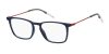 Tommy Hilfiger TH 0061 8RU Férfi, Női szemüvegkeret (optikai keret)
