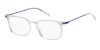 Tommy Hilfiger TH 0061 QM4 Férfi, Női szemüvegkeret (optikai keret)